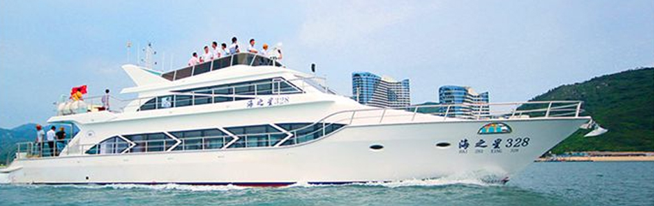 游艇.jpg